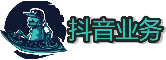 抖音快手人气怎么算钱 